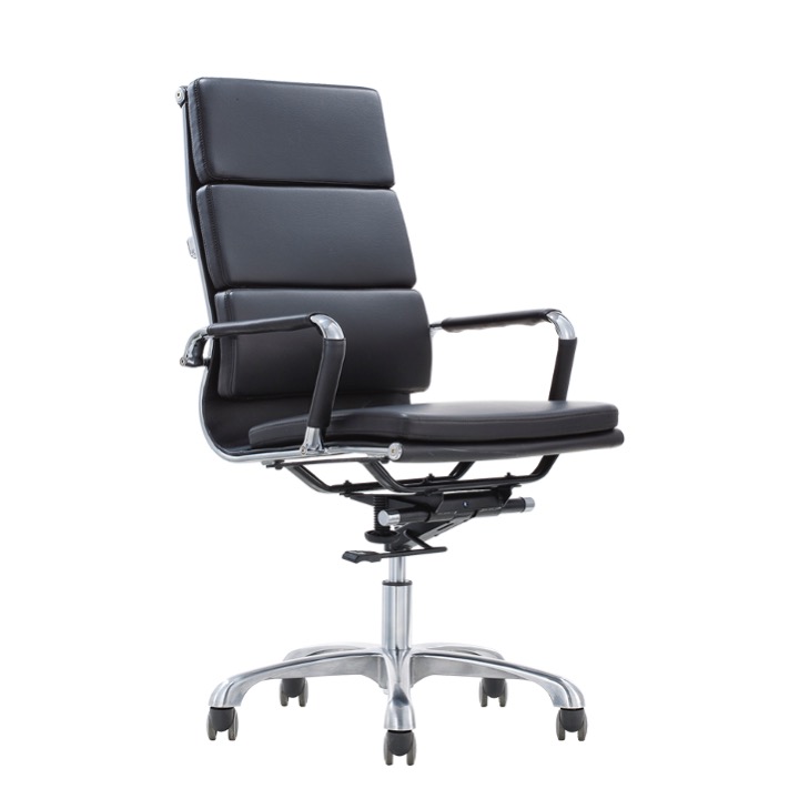 SILLA EJECUTIVA CH-002A